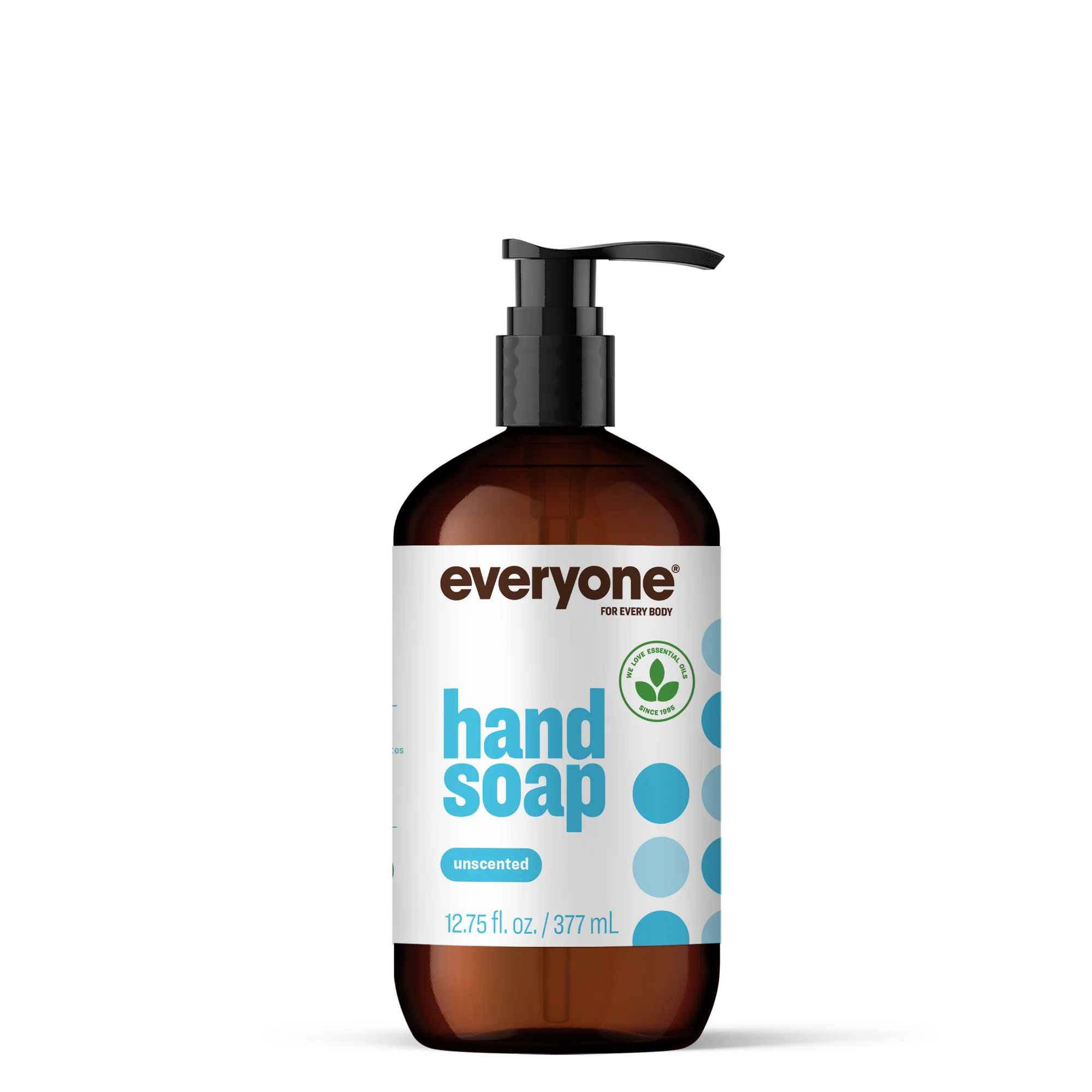 Best Hand Soap for Dry Hands