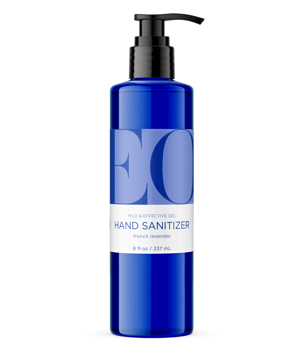 EO Best Sellers
